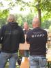 Klik for at vise billede-b 095_t1.jpg